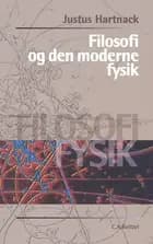 Filosofi og den moderne fysik