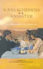 Kærlighedens ansigter
