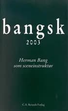 Bangsk
