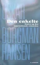 Den enkelte