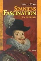 Spaniens fascination