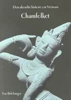 Chamfolket