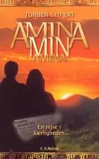 Amina min Amina