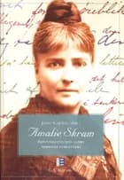 Amalie Skram af Amalie Skram