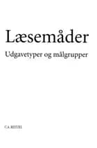 Læsemåder