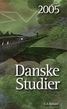 Danske Studier 2005