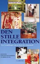 Den stille integration