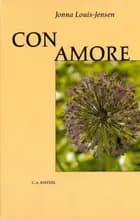 Con Amore