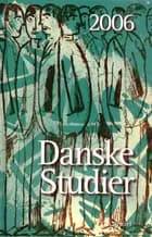 Danske studier
