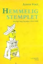 Hemmeligstemplet