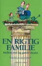 En rigtig familie