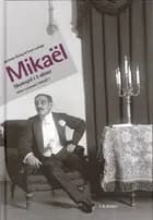 Mikaël