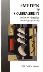 Smeden & skaberværket