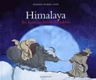 Himalaya