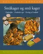 Småkager og små kager