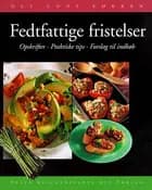 Fedtfattige fristelser