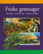 Friske grønsager