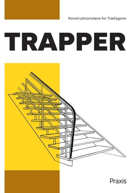 Trapper 