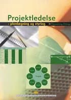 Projektledelse