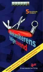 Mekanikerens følgesvend