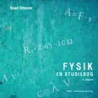 Fysik - en studiebog