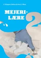 Mejerilære 2