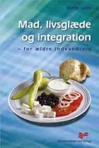 Mad, livsglæde og integration