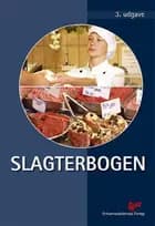 Slagterbogen