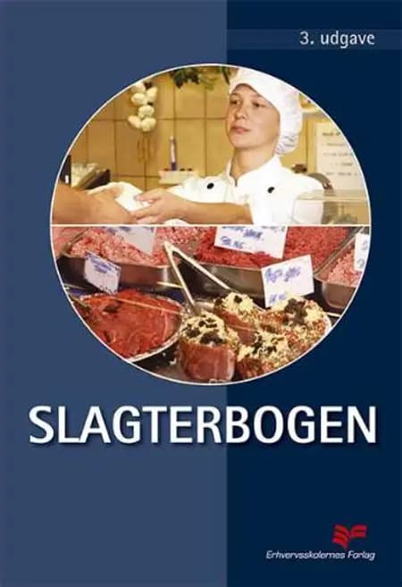 Slagterbogen 