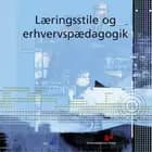 Læringsstile og erhvervspædagogik