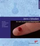 Jern i blodet