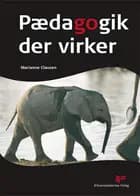 Pædagogik der virker