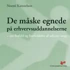 De måske egnede på erhvervsuddannelserne