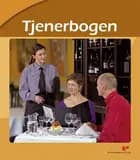 Tjenerbogen
