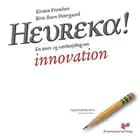 Heureka!
