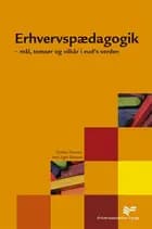 Erhvervspædagogik