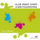 Klar parat start af Annette Hall Madsen