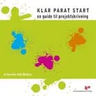 Klar parat start
