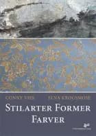 Stilarter - former - farver