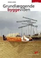 Grundlæggende Byggeviden