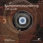 Kompetencevurdering