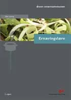Ernæringslære