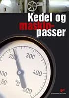 Kedel- og maskinpasser
