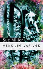 Mens jeg var væk