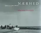 Nærhed