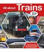 All about Trains 