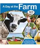 A Day at the Farm 