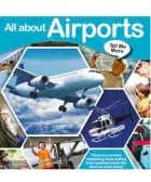 Tell Me More - All about Airports 