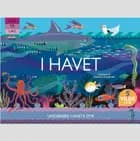 Lag på lag - I havet