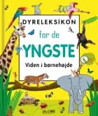 Dyreleksikon for de yngste 